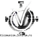 we have belifes that are the same for other many make us stroger because they make us join! at the